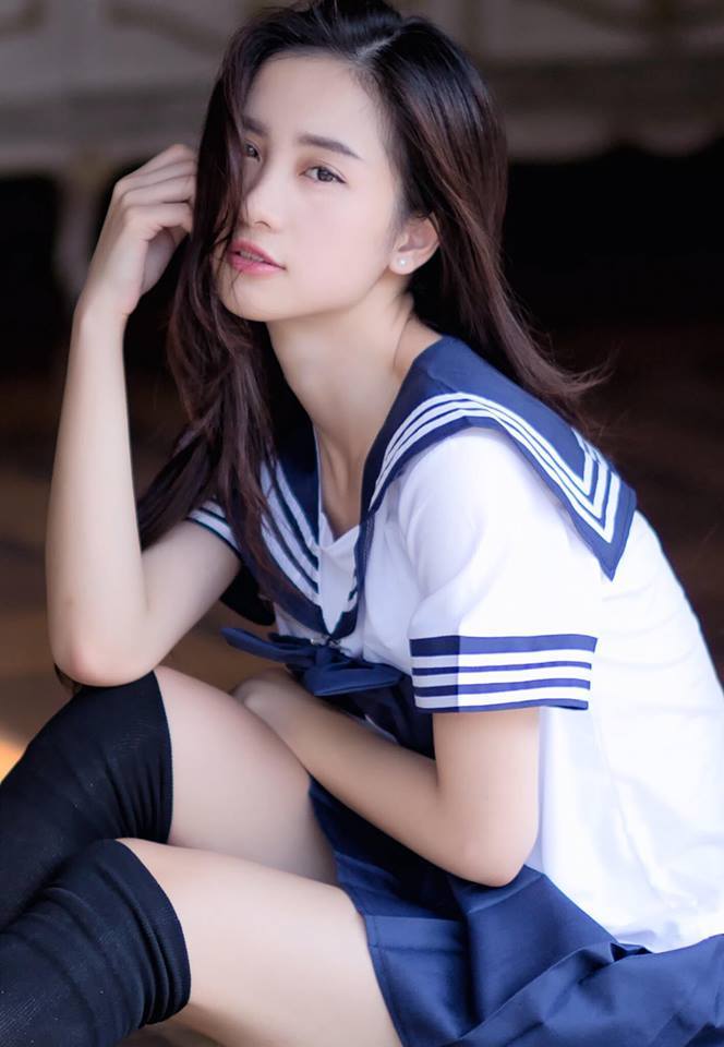 嫂子电影版正片